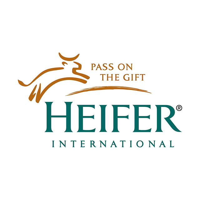 Heifer International