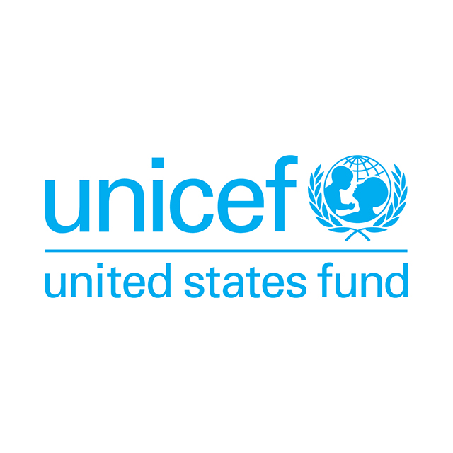 Unicef