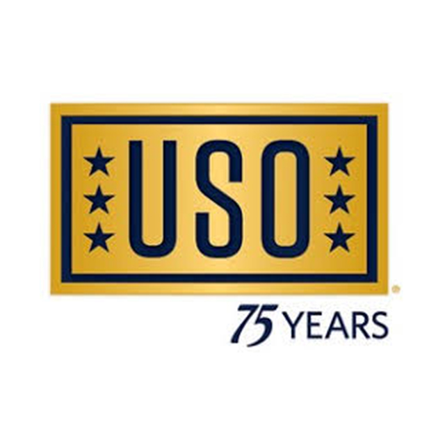 USO 