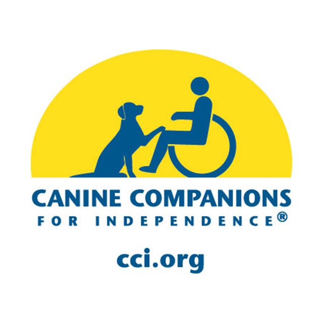 Canine Companions For Independence