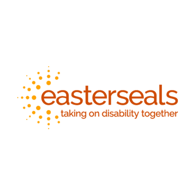 Easterseals