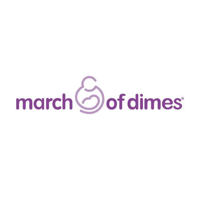 March of Dimes