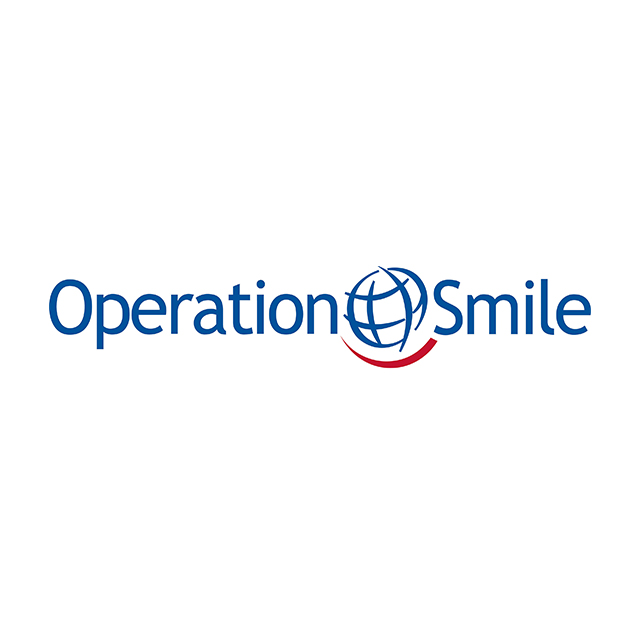 Operation Smile