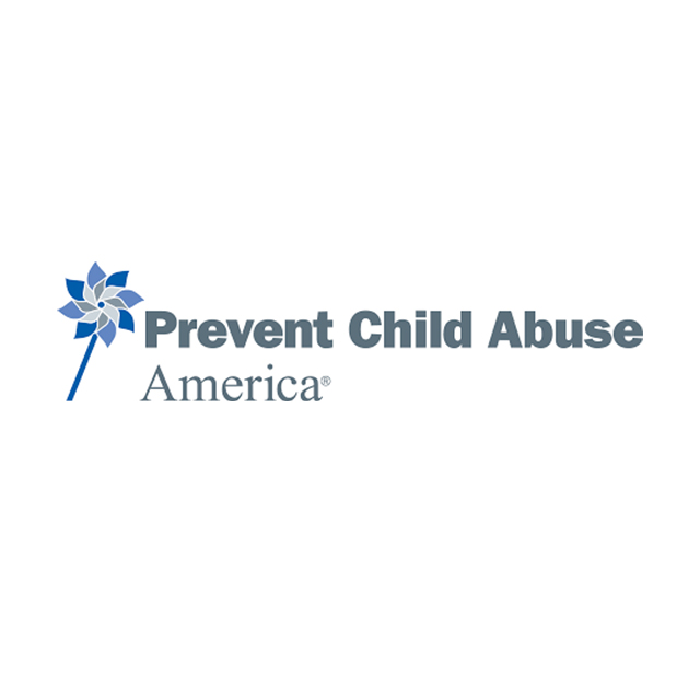 Prevent Child Abuse America