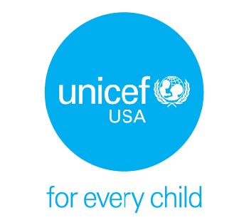 UNICEF USA