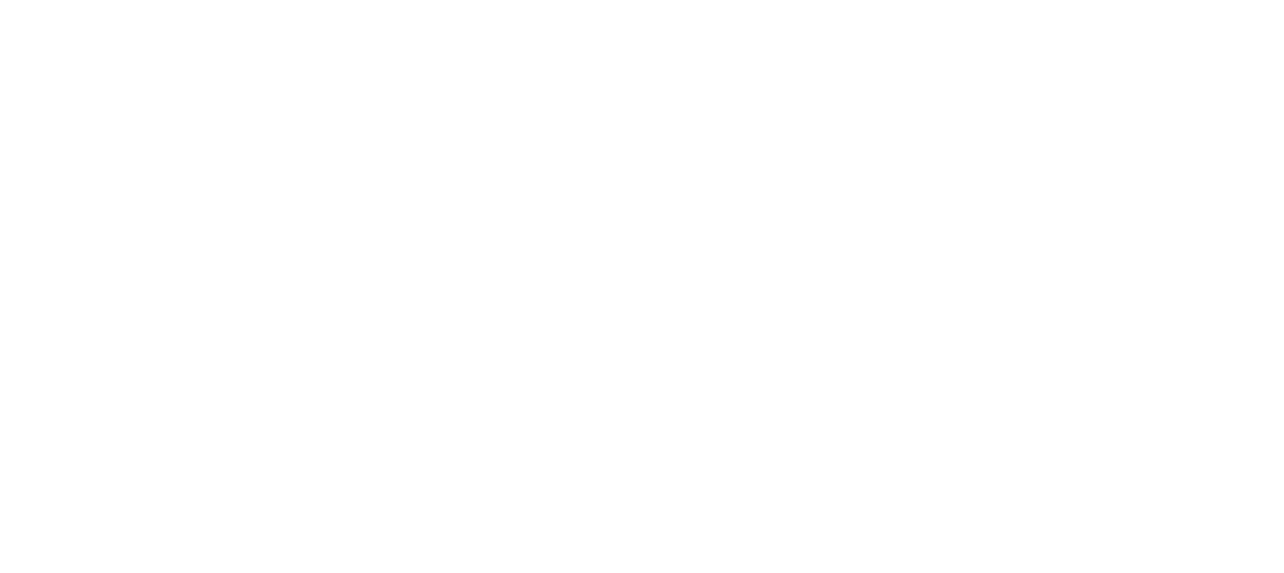GFWC Pennsylvania