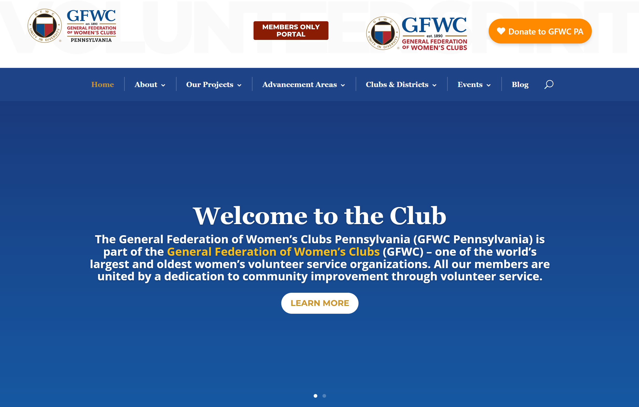 hero image of website june 2026